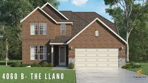 Exterior - Springfield Rd, Springtown, TX 76082 photo 3 of 6