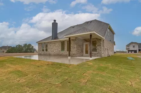 Other - Springfield Rd, Springtown, TX 76082 photo 2 of 6