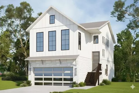 7219 Glen Martin, San Antonio, TX 78260