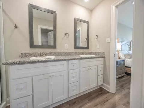 12777 Flanagan St, Elberta, AL 36530