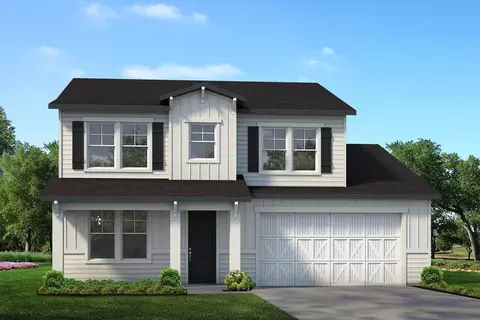 41 Degrees 14099n 112 Degrees 04586 W, West Weber, UT 84401
