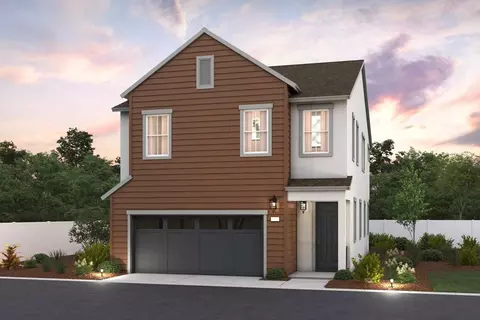 8469 Viborg Ln, Elk Grove, CA 95758