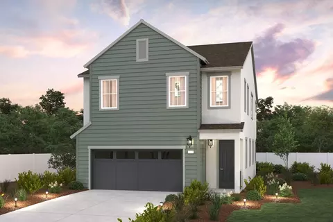 8469 Viborg Ln, Elk Grove, CA 95758