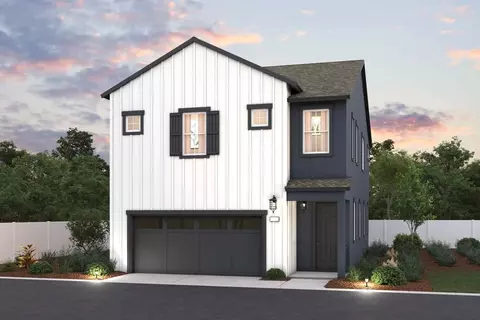 8469 Viborg Ln, Elk Grove, CA 95758