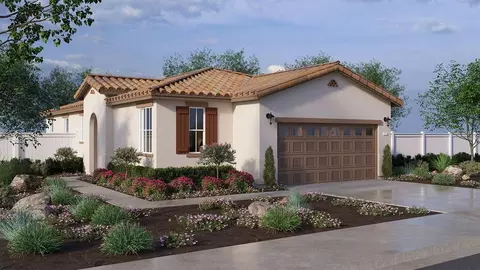 13627 Seminole Way, Victorville, CA 92394