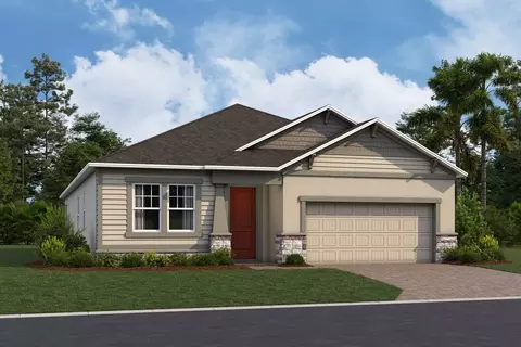 2523 Junction Rd, Zellwood, FL 32798