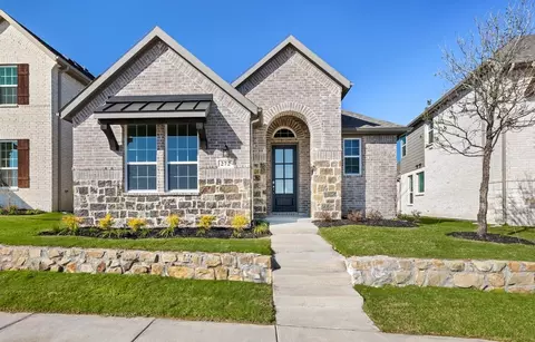 272 Bassett Hall Rd Fate Tx 75189, Fate, TX 75189