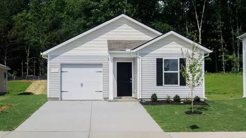 917 Badlands Way, Portland, TN 37148