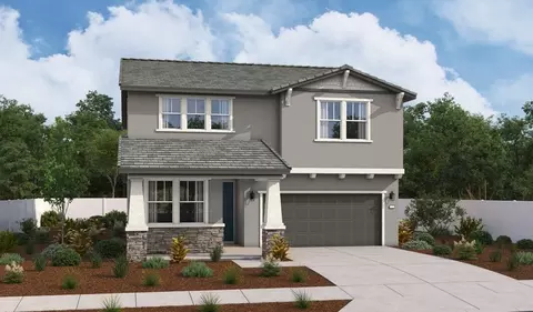 4273 Paisleyshire Way, Rancho Cordova, CA 95742