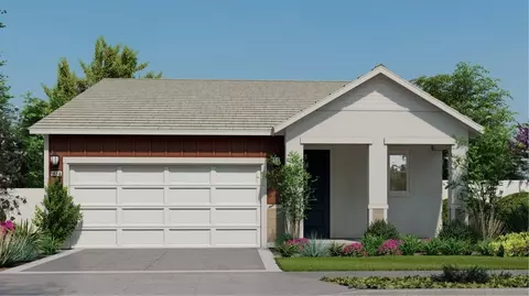5347 Tea Rose Way, Roseville, CA 95747
