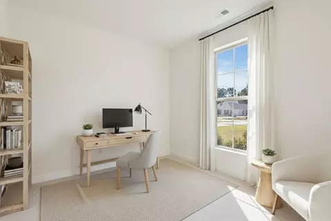 Other - 370 Saw Grass Loop, Covington, LA 70435 photo 2 of 2