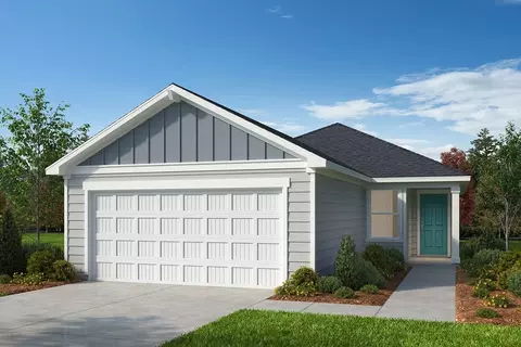 8522 Old Hwy 86, Carrboro, NC 27516