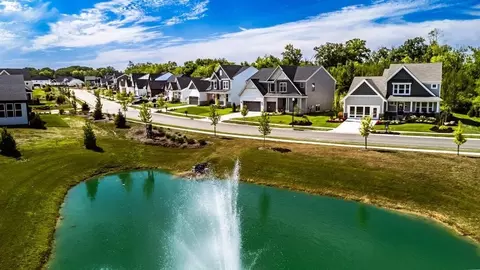 View/Area - 280 Libby Hollow St, Springboro, OH 45066 photo 2 of 20