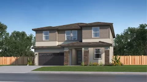 2609 Waller Dr, Fairfield, CA 94533