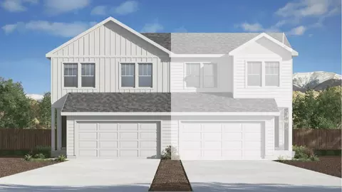 3650 Glenna Pl, Colorado Springs, CO 80907