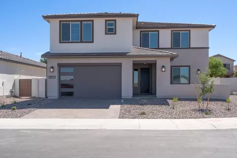 40113 N Alameda Dr, San Tan Valley, AZ 85140