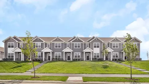 2254 Bodega Rd, Oswego, IL 60543