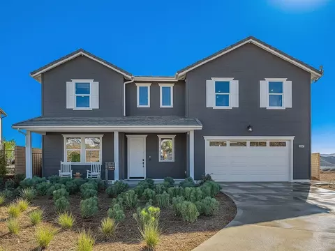 28801 Hasley Canyon Rd, Castaic, CA 91384