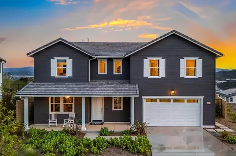 28801 Hasley Canyon Rd, Castaic, CA 91384