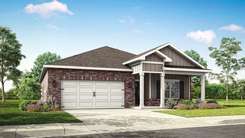 28080 Saddle Springs Dr NW, Madison, AL 35756