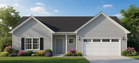 5529 Corporation Dr, Hope Mills, NC 28348