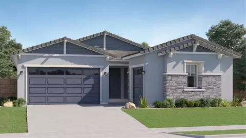 25437 N 167th Ln, Surprise, AZ 85387