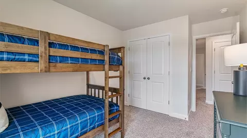 Bedroom - 163 Red Deer Trce UNIT 7, Dothan, AL 36301 photo 6 of 9