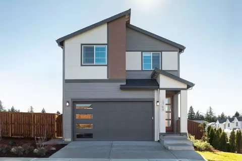 3887 SW 38th St, Gresham, OR 97080