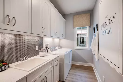 Other - 14816 Rider Pass Dr, Lithia, FL 33547 photo 6 of 11