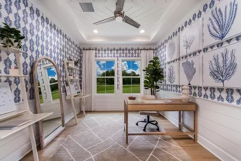 Other - 14816 Rider Pass Dr, Lithia, FL 33547 photo 3 of 11