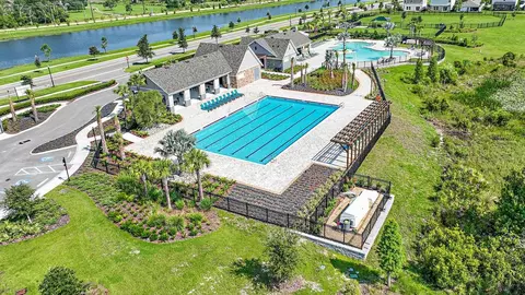 Other - 14816 Rider Pass Dr, Lithia, FL 33547 photo 9 of 11