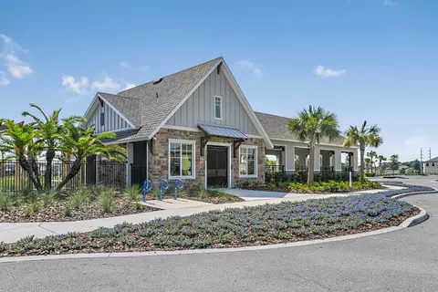 Other - 14816 Rider Pass Dr, Lithia, FL 33547 photo 10 of 11
