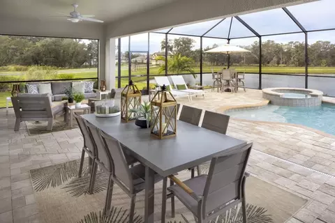 Other - 14816 Rider Pass Dr, Lithia, FL 33547 photo 8 of 11