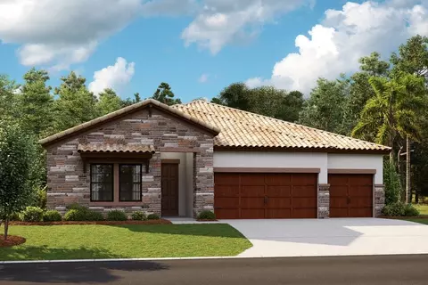 14816 Rider Pass Dr, Lithia, FL 33547