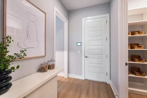 Entry Way - 14816 Rider Pass Dr, Lithia, FL 33547 photo 1 of 3