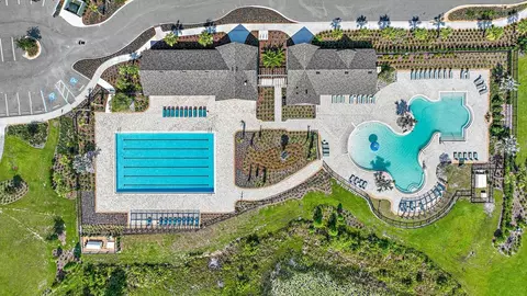 View/Area - 14816 Rider Pass Dr, Lithia, FL 33547 photo 3 of 4