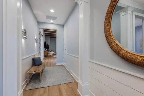 Entry Way - 14816 Rider Pass Dr, Lithia, FL 33547 photo 3 of 3