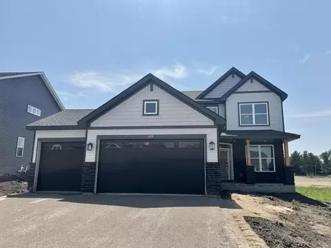 669 Sierra Pkwy, Waconia, MN 55387