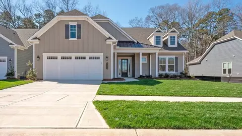 6055 Brush Crk, Monroe, NC 28110