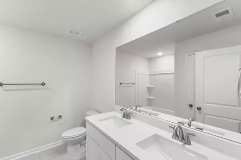 Bath - 5013 Tullamore Dr, Aiken, SC 29801 photo 2 of 3