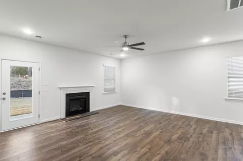 Living - 5013 Tullamore Dr, Aiken, SC 29801 photo 4 of 5