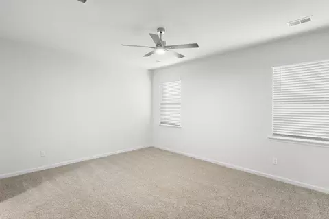 Bedroom - 5013 Tullamore Dr, Aiken, SC 29801 photo 1 of 11