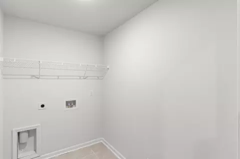 Other - 5013 Tullamore Dr, Aiken, SC 29801 photo 3 of 15