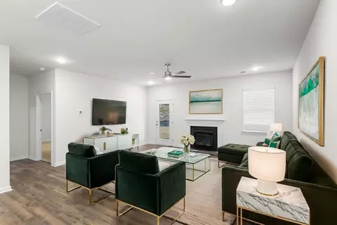 Other - 5013 Tullamore Dr, Aiken, SC 29801 photo 1 of 15