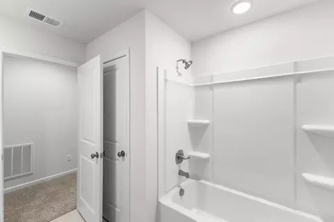 Entry Way - 5013 Tullamore Dr, Aiken, SC 29801 photo 1 of 1