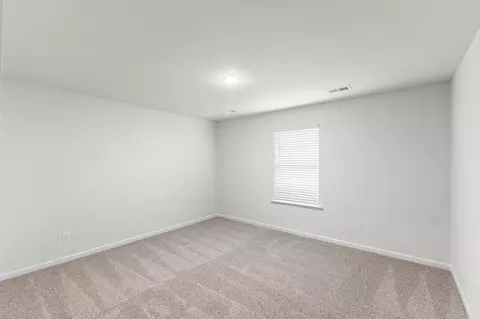 Bedroom - 5013 Tullamore Dr, Aiken, SC 29801 photo 6 of 11
