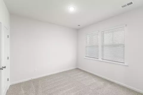 Bedroom - 5013 Tullamore Dr, Aiken, SC 29801 photo 9 of 11