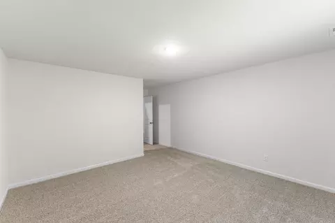 Bedroom - 5013 Tullamore Dr, Aiken, SC 29801 photo 5 of 11