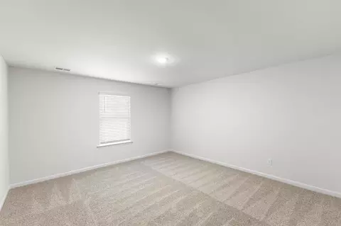 Bedroom - 5013 Tullamore Dr, Aiken, SC 29801 photo 4 of 11