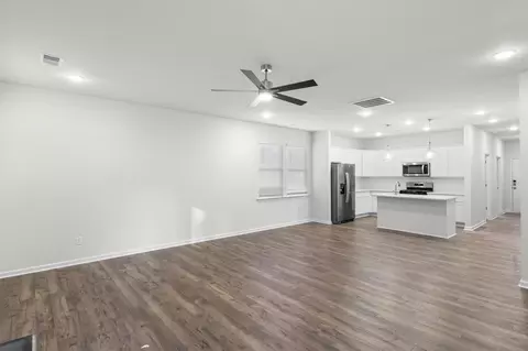 Living - 5013 Tullamore Dr, Aiken, SC 29801 photo 5 of 5
